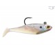 WILDEYE SWIM SHAD 5"