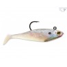 WILDEYE SWIM SHAD 5"