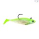 WILDEYE SWIM SHAD 6"