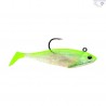 WILDEYE SWIM SHAD 6"