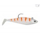 WILDEYE SWIM SHAD 5"