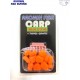 TIGER NUT ENTERPRISE TAKLE MINI FLOTANTE