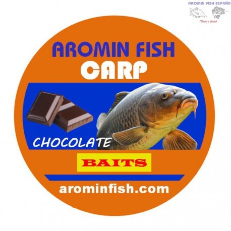 TIGER NUT ENTERPRISE TAKLE MINI FLOTANTE