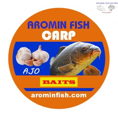 TIGER NUT ENTERPRISE TAKLE MINI FLOTANTE