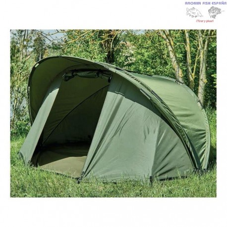 STARBAITS FR I BIVIE TWO MAN