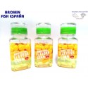 SPECIAL CORN FRESA BOTELLA DE 50 ud.