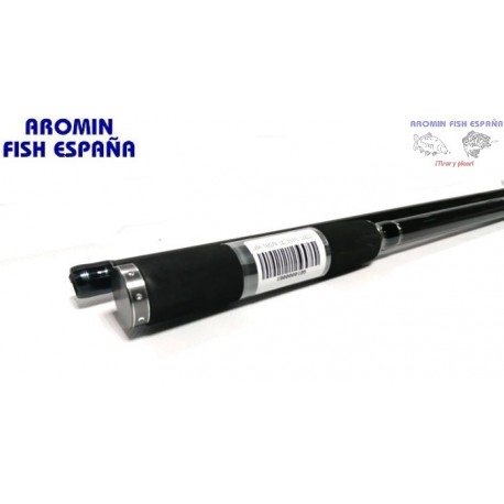 CAÑA TARZÁN EXCLUSIVE 330 11FT 3,5LB