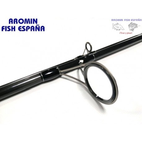 CAÑA TARZÁN EXCLUSIVE 360 12FT 3,75LB