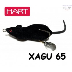 HART XAGU 65