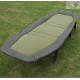 CAMA AROMIN CARP 55 180KG (HAMACA)