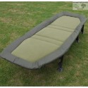 CAMA AROMIN CARP 55 180KG (HAMACA)