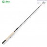SENSAS CAÑA  METHOD FEEDER BLACK ARROW 350
