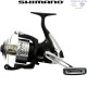 CARRETE SHIMANO ALIVIO 10000FA