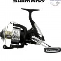 CARRETE SHIMANO ALIVIO 10000FA