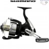 CARRETE SHIMANO ALIVIO 10000FA