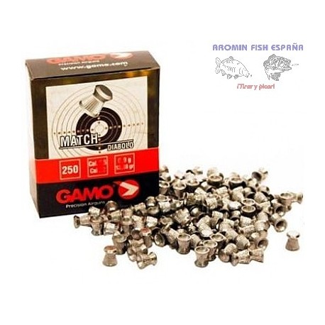 BALINES C/250 CARTON