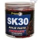 PASTE BAITS SK30 250G