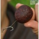PASTE BAITS SK30 250G