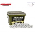 BOILIE STARBAITS POWER FEEDZ VAINILLA NUT 1,8K 20MM