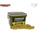 BOILIE STARBAITS POWER FEEDZ BANANA CORN 1,8K 20MM