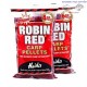DYNAMITE PELLETS ROBIN RED 20MM