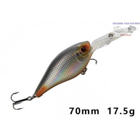 CRANK LW111-5(20)  FLOT