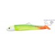 HH BLACK MINNOW LW220-2