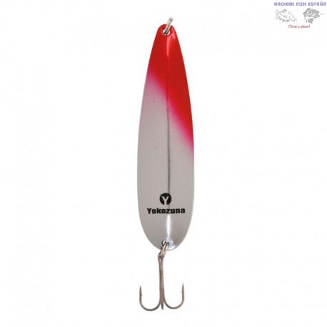 CUCHARILLA YOKOZUNA MEGA PIKER S 