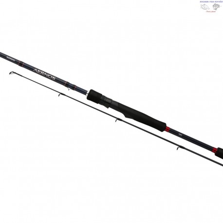 CAÑA AERNOS 610M 7-35G