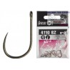 ANZUELOS SENSAS Crazy Bait 4110 BZ Nº14
