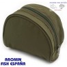 BAITS BAGS 21204