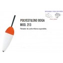 FLOTADOR 213-6