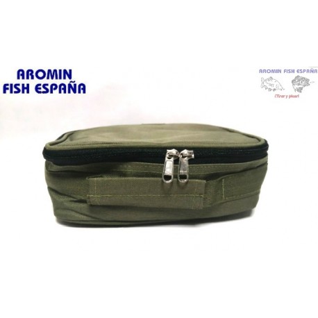 CONCEPT ST. UTILITY.POUCH