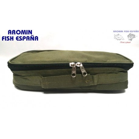 CONCEPT ST. UTILITY.POUCH