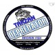 LINEA TARZAN DEPREDATOR 0,22mm.  150 m.