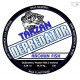 LINEA TARZAN DEPREDATOR 0,22mm.  150 m.