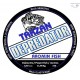 LINEA TARZAN DEPREDATOR 0,22mm.  150 m.