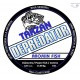 LINEA TARZAN DEPREDATOR 0,35mm.  150 m.