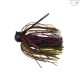 JIG HART K RUGBY 1/2 OZ  OF