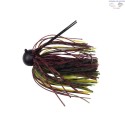 JIG HART K COBRA 1/2 JCC