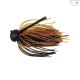 JIG HART K COBRA 1/2 OF