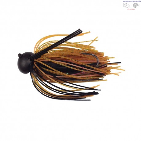 JIG HART K COBRA 1/2 OF