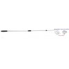 GANCHO TELESCOPICO XENON 02T150