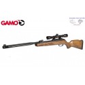 CARABINA GAMO HUNTER MAXXIM IGT 4,5 + VISOR