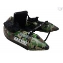 PATO AROMIN BASS 150 CAMO