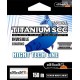HILO ASARITITANIUM SCC0,20