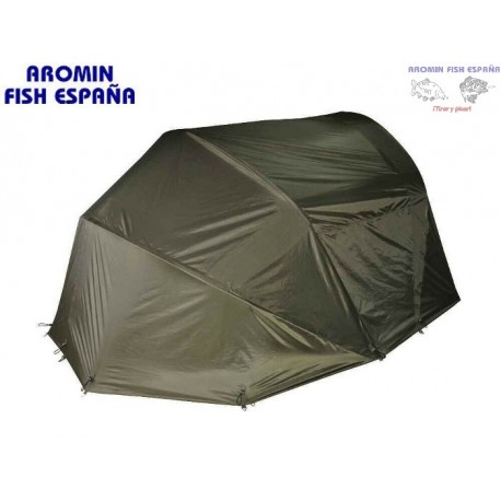 SARBAITS SESSION BIVIE WINTER SKIN