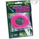 ELASTICO CRAZY HOLLOW ELASTIC