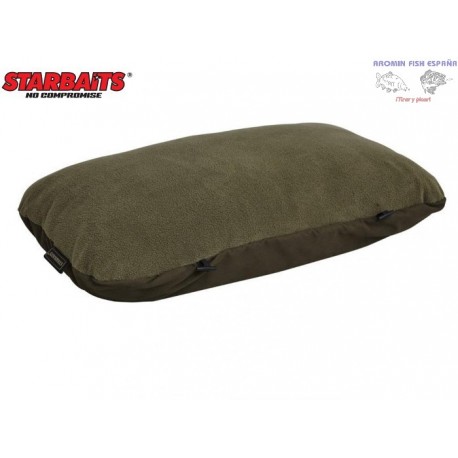 ALMOHADA STARBAITS PILLOW