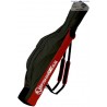 FUNDA EVO CORDARA 140X16X16